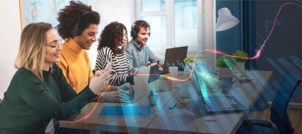 Soft Jobs impact on Federal Rate cuts